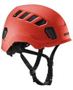 Edelrid Tectum Air - RopesGear.com