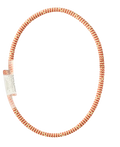 Edelrid Tibor 8mm Loop - RopesGear.com