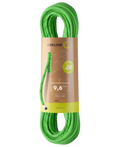 Edelrid Tommy Caldwell Eco Dry Dt 9.6mm - RopesGear.com