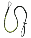 Edelrid Tool Safety Leash - RopesGear.com