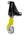 Edelrid Topper Station - RopesGear.com