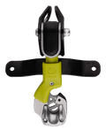 Edelrid Topper Station Refit - RopesGear.com