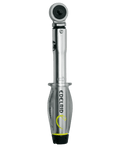 Edelrid Torque Wrench 4 - 20 Nm - RopesGear.com