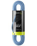 Edelrid Tower Lite 10.0mm - RopesGear.com