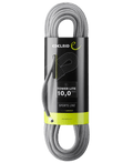 Edelrid Tower Lite 10.0mm - RopesGear.com