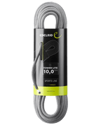Edelrid Tower Lite 10.0mm - RopesGear.com