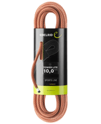 Edelrid Tower Lite 10.0mm - RopesGear.com