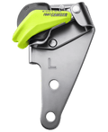 Edelrid Tree Cruiser Left - RopesGear.com