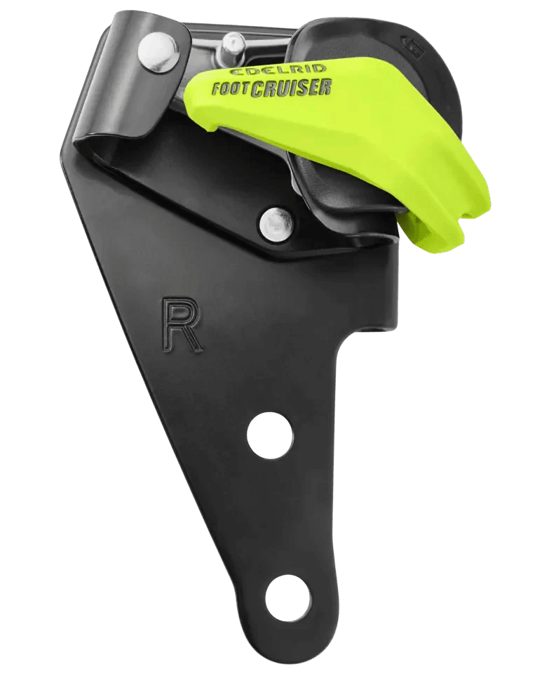 Edelrid Tree Cruiser Right - RopesGear.com