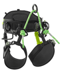 Edelrid Treeraptor - RopesGear.com