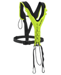 Edelrid Treerex Bungee Chest - RopesGear.com