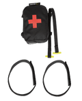 Edelrid Treerex First Aid Bag - RopesGear.com
