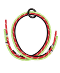 Edelrid Treerex Rope Bridge Set - RopesGear.com