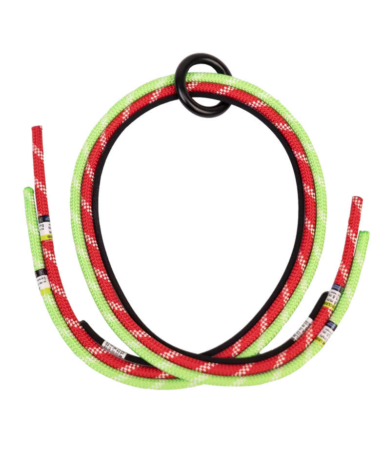 Edelrid Treerex Rope Bridge Set - RopesGear.com