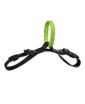 Edelrid Treerex Srt Bridge - RopesGear.com