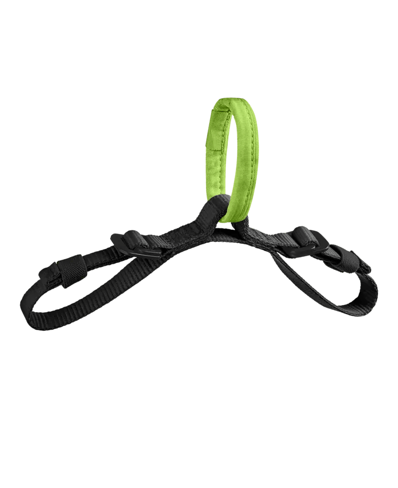 Edelrid Treerex Srt Bridge - RopesGear.com
