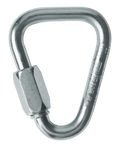 Edelrid Triangle - RopesGear.com