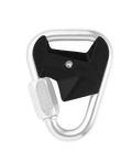Edelrid Triangle Captive - RopesGear.com