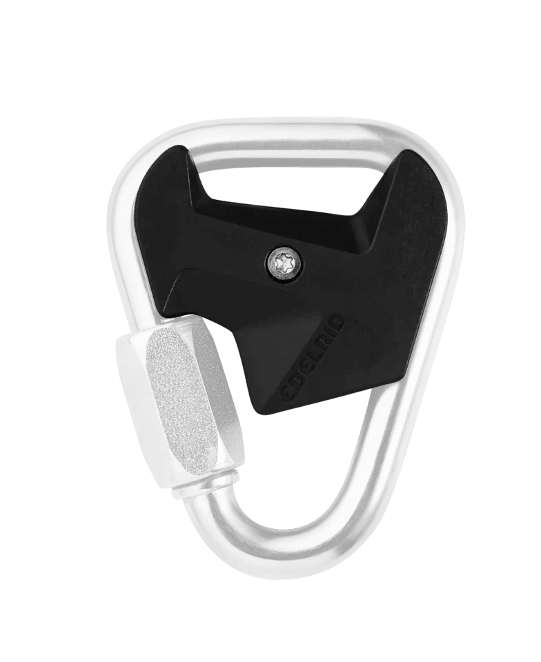 Edelrid Triangle Captive - RopesGear.com