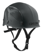 Edelrid ULTRALIGHT III Climbing Helmet - RopesGear.com