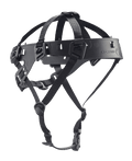 Edelrid Ultralight Junior Carrying System - RopesGear.com