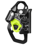 Edelrid Uni Cruiser - RopesGear.com