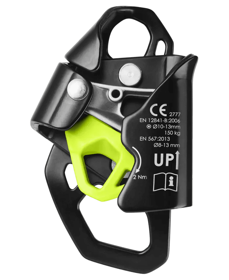 Edelrid Uni Cruiser - RopesGear.com