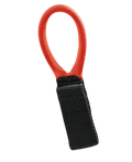 Edelrid Velcro Hook Loop - RopesGear.com
