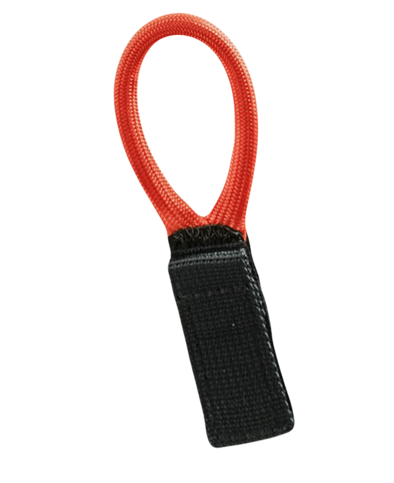 Edelrid Velcro Hook Loop - RopesGear.com