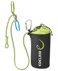 Edelrid Via Ferrata Belay Kit - RopesGear.com