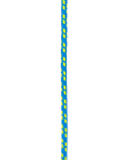 Edelrid X - p*e 12.3mm - RopesGear.com