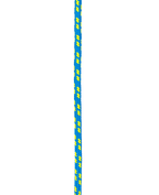 Edelrid X - p*e 12.3mm - RopesGear.com