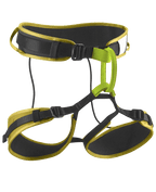 Edelrid Zack Gym - RopesGear.com