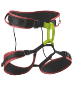 Edelrid Zack Gym - RopesGear.com