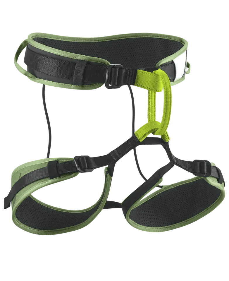 Edelrid Zack Gym - RopesGear.com