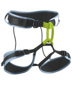 Edelrid Zack Gym - RopesGear.com