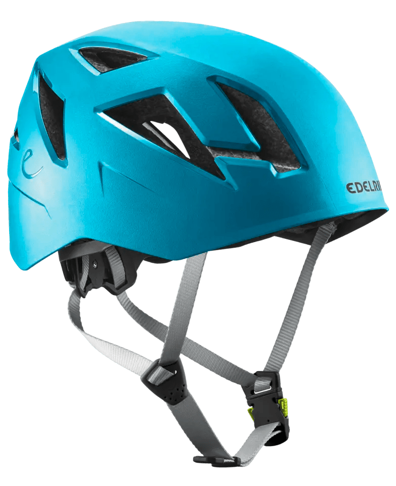 Edelrid Zodiac - RopesGear.com