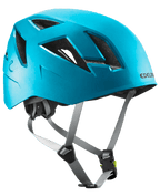 Edelrid Zodiac - RopesGear.com
