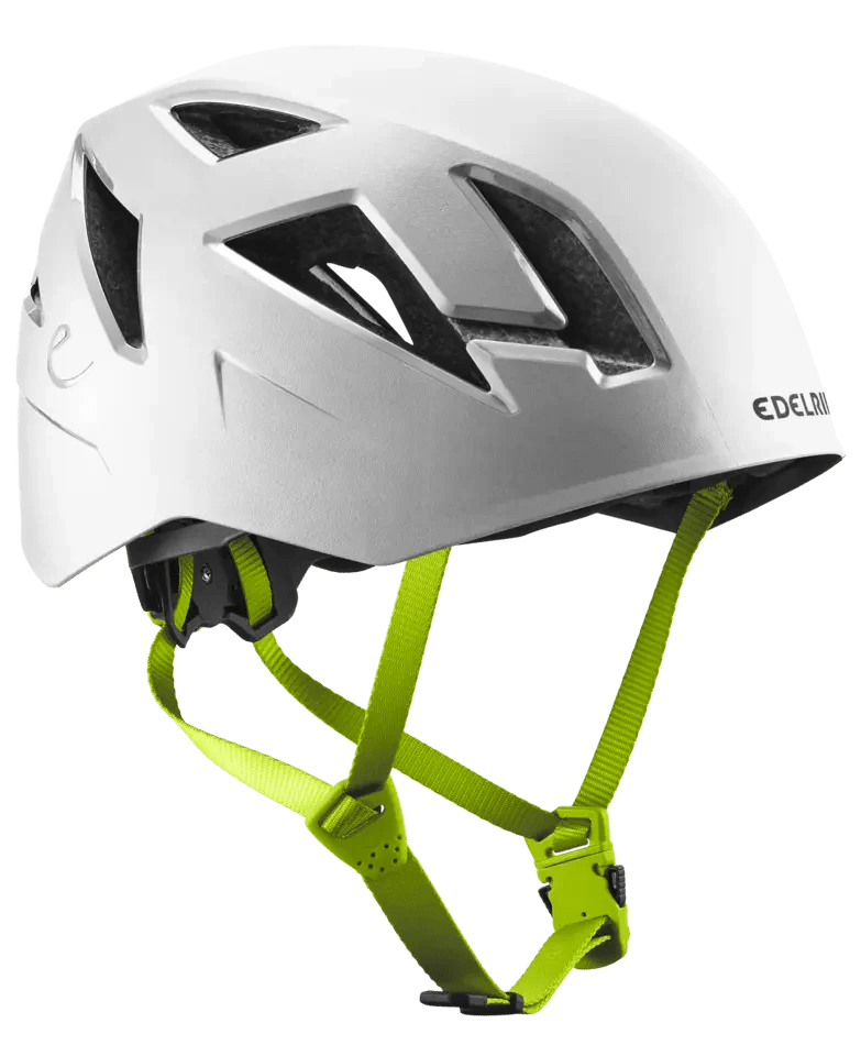 Edelrid Zodiac - RopesGear.com