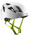 Edelrid Zodiac - RopesGear.com
