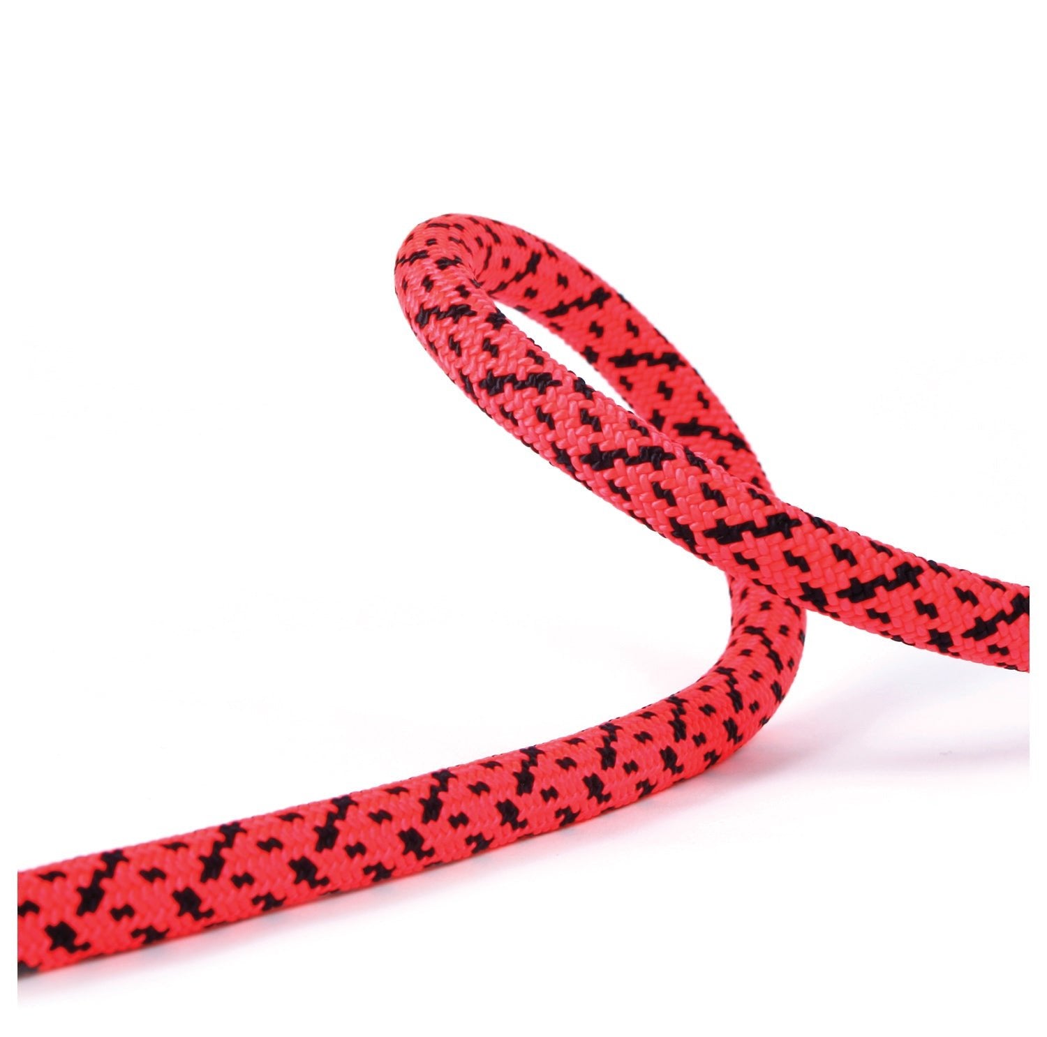 EDELWEISS 8.8MM SPIRIT UNICORE - RopesGear.com
