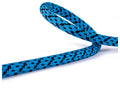 EDELWEISS 8.8MM SPIRIT UNICORE - RopesGear.com