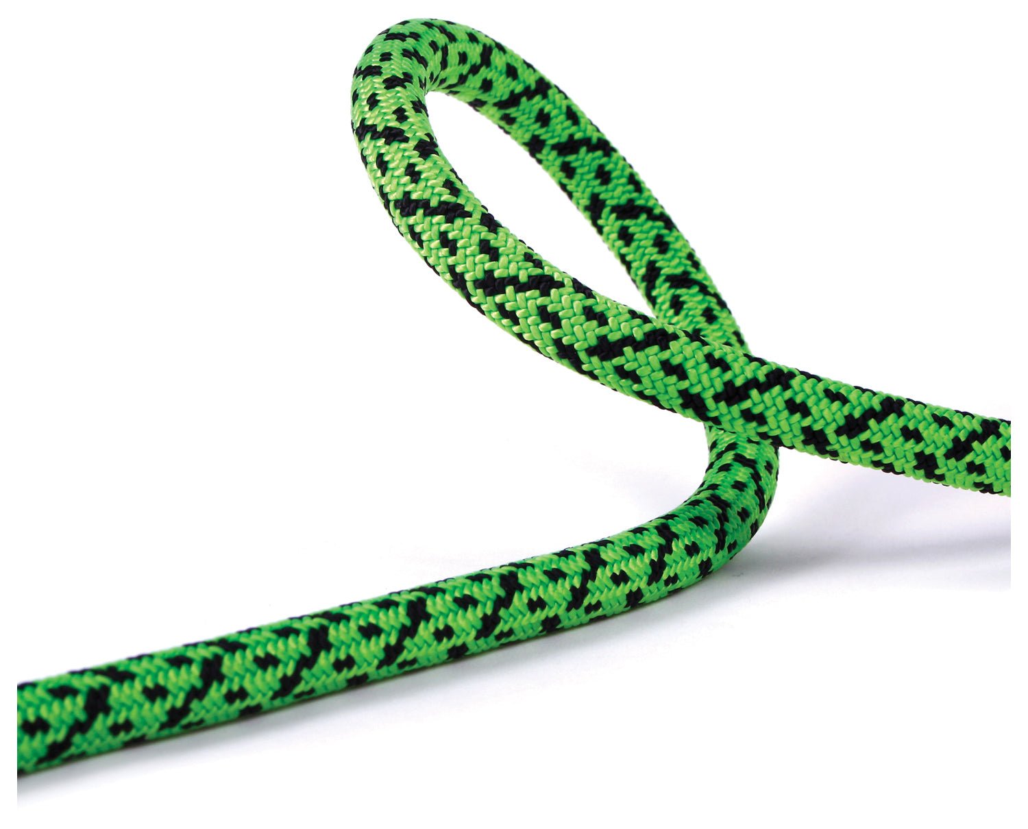 EDELWEISS 8.8MM SPIRIT UNICORE - RopesGear.com