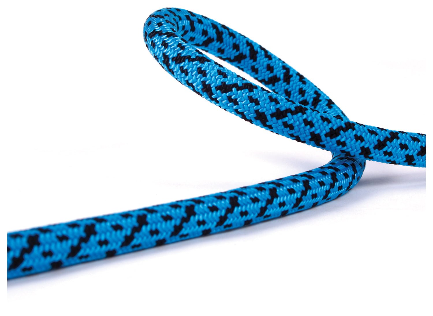 EDELWEISS 8.8MM SPIRIT UNICORE - RopesGear.com