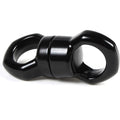 EDELWEISS SWIVEL SWR - RopesGear.com