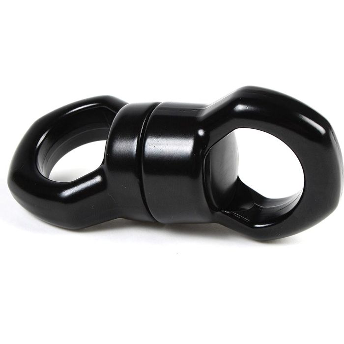 EDELWEISS SWIVEL SWR - RopesGear.com