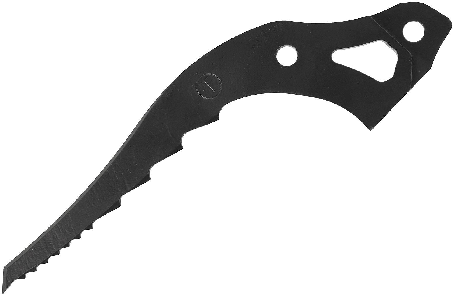 Edge Pick - RopesGear.com