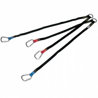 Kong Lecco - Evolution