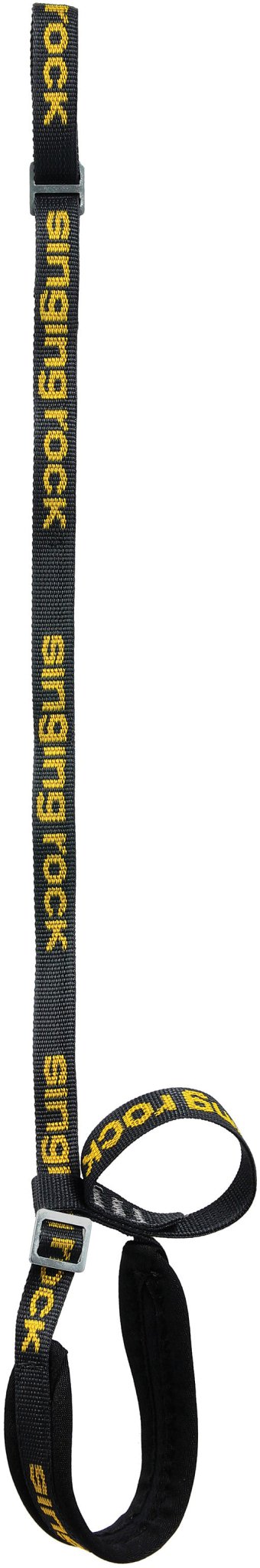 Fi X Plus Leash 1.4 Oz - RopesGear.com