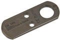 Flat Blade Piton 20 Mm - RopesGear.com